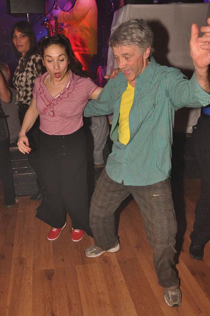 min 2012 01 07 vitry 086